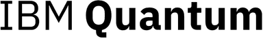 IBM Quantum Logo