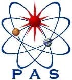 Pokhara Astronomical Society Logo